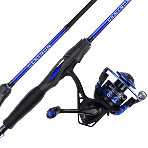 fishing planet rod and reel guide channel cat
